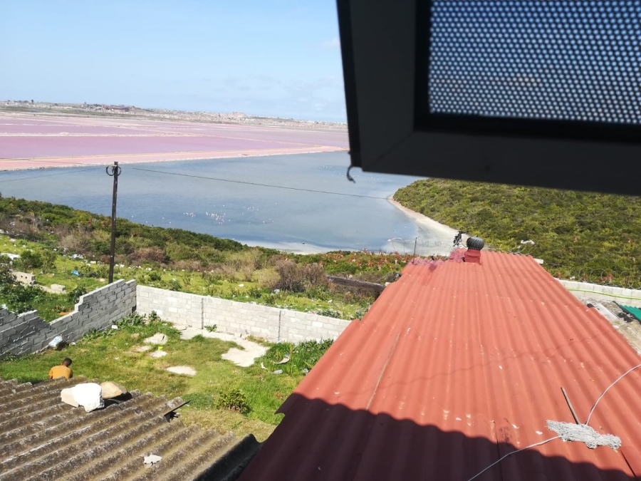 4 Bedroom Property for Sale in Bethelsdorp Eastern Cape